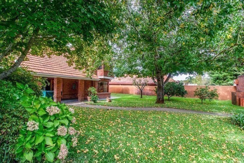 Casa, Venta, Jardines de Córdoba, Punta del Este